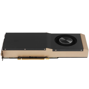 Видеокарта Palit (NED408S019T2-1032F) GeForce RTX 4080 SUPER 16GB BLOWER