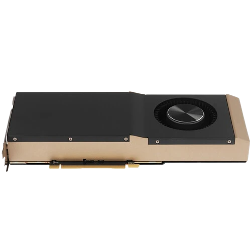 Видеокарта Palit (NED408S019T2-1032F) GeForce RTX 4080 SUPER 16GB BLOWER