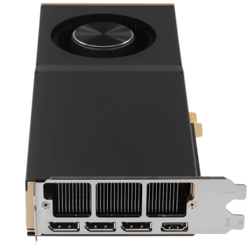 Видеокарта Palit (NED408S019T2-1032F) GeForce RTX 4080 SUPER 16GB BLOWER