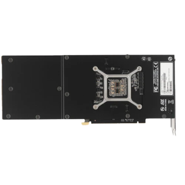 Видеокарта Palit (NED408S019T2-1032F) GeForce RTX 4080 SUPER 16GB BLOWER