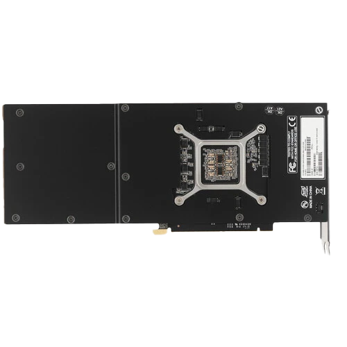 Видеокарта Palit (NED408S019T2-1032F) GeForce RTX 4080 SUPER 16GB BLOWER