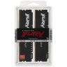 Оперативная память 32 Gb 6000 MHz Kingston FURY Beast (KF560C36BBE2K2-32)