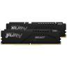 Оперативная память 32 Gb 6000 MHz Kingston FURY Beast (KF560C36BBE2K2-32)