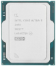 Процессор Intel Core Ultra 5 245K OEM AT807680640F
