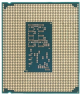 Процессор Intel Core Ultra 5 245K OEM AT807680640F