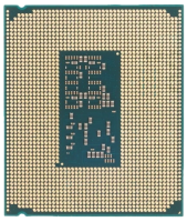Процессор Intel Core Ultra 5 245K OEM AT807680640F