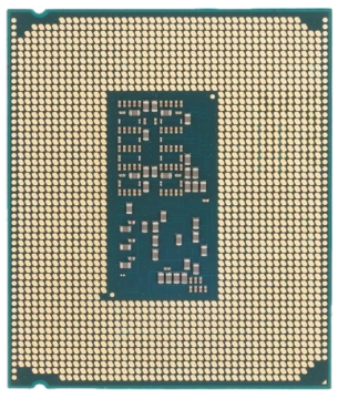 Процессор Intel Core Ultra 5 245K OEM AT807680640F