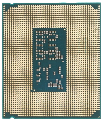 Процессор Intel Core Ultra 5 245K OEM AT807680640F