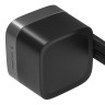 Система жидкостного охлаждения для процессора Deepcool LP360 Black (R-LP360-BKMSNC-G-1)