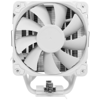 Кулер для процессора JONSBO HX6240 White