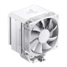 Кулер для процессора JONSBO HX6240 White