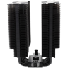 Кулер для процессора Thermalright Peerless Assassin 120 Black (TRPA120B)