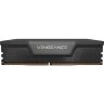 Оперативная память 32 Gb 6200 MHz CORSAIR VENGEANCE Black (CMK32GX5M2B6200C36)