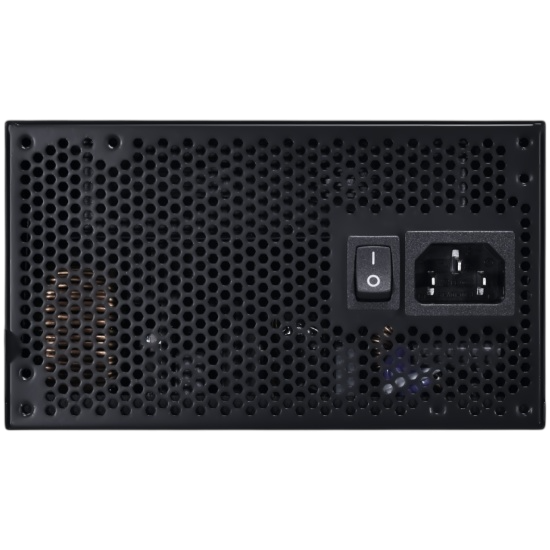 Блок питания Lian Li 1300W EG1300 Black (G9P.EG1300.BE00.RU) 16 Pin (PCIe 5.1 Connector Cable Details)