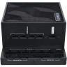 Блок питания Lian Li 1300W EG1300 Black (G9P.EG1300.BE00.RU) 16 Pin (PCIe 5.1 Connector Cable Details)