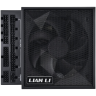 Блок питания Lian Li 1300W EG1300 Black (G9P.EG1300.BE00.RU) 16 Pin (PCIe 5.1 Connector Cable Details)