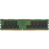 Оперативная память 32 Gb 3200 MHz Samsung (M393A4K40DB3-CWE)