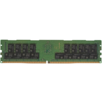 Оперативная память 32 Gb 3200 MHz Samsung (M393A4K40DB3-CWE)