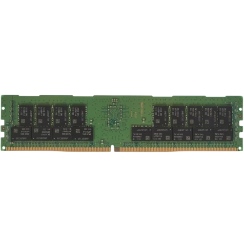 Оперативная память 32 Gb 3200 MHz Samsung (M393A4K40DB3-CWE)