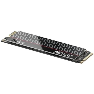 Твердотельный накопитель NETAC 2000 Gb NV5000-t (NT01NV5000t-2T0-E4X)