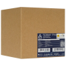 Комплект вентиляторов для корпуса Arctic Cooling F12 Value pack Black (ACFAN00248A)