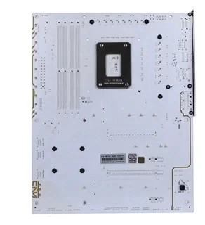 Материнская плата Colorful CVN Z690 GAMING FROZEN V21 WiFi