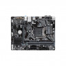 Материнская плата GIGABYTE H410M H