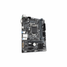 Материнская плата GIGABYTE H410M H