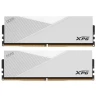 Оперативная память 32 Gb 5200 MHz ADATA XPG LANCER RGB (AX5U5200C3816G-DCLARWH)