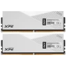 Оперативная память 32 Gb 5200 MHz ADATA XPG LANCER RGB (AX5U5200C3816G-DCLARWH)