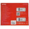 Оперативная память 32 Gb 5200 MHz ADATA XPG LANCER RGB (AX5U5200C3816G-DCLARWH)