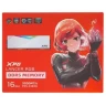 Оперативная память 32 Gb 5200 MHz ADATA XPG LANCER RGB (AX5U5200C3816G-DCLARWH)