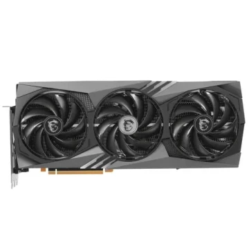 Видеокарта MSI (RTX 4080 16GB GAMING TRIO) GeForce RTX 4080 16GB GAMING TRIO