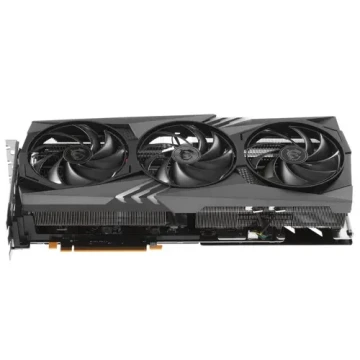 Видеокарта MSI (RTX 4080 16GB GAMING TRIO) GeForce RTX 4080 16GB GAMING TRIO
