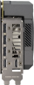 Видеокарта ASUS (TUF-RTX5070-O12G-GAMING) GeForce RTX 5070 12GB TUF GAMING OC 90YV0LZ0-M0NA00