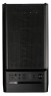 Компьютерный корпус Zalman M3 PLUS Black