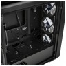 Компьютерный корпус Zalman M3 PLUS Black
