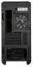 Компьютерный корпус Zalman M3 PLUS Black