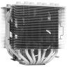 Кулер для процессора ID-COOLING SE-207-XT SLIM Snow