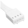 Кулер для процессора ID-COOLING SE-207-XT SLIM Snow