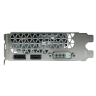 Видеокарта AFox (AFRX550-2048D5H2-V2) Radeon RX 550 2GB 2FAN