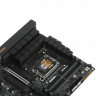 Материнская плата ASUS TUF GAMING B760M-PLUS II (90MB1HD0-M0EAY0)