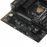 Материнская плата ASUS TUF GAMING B760M-PLUS II (90MB1HD0-M0EAY0)