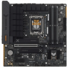 Материнская плата ASUS TUF GAMING B760M-PLUS II (90MB1HD0-M0EAY0)