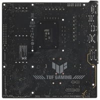 Материнская плата ASUS TUF GAMING B760M-PLUS II (90MB1HD0-M0EAY0)