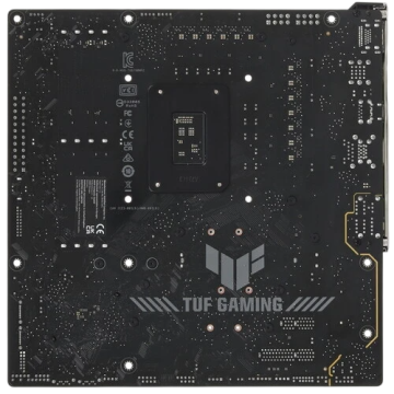 Материнская плата ASUS TUF GAMING B760M-PLUS II (90MB1HD0-M0EAY0)