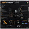 Материнская плата ASUS TUF GAMING B760M-PLUS II (90MB1HD0-M0EAY0)