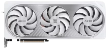 Видеокарта GIGABYTE (GV-N407TAERO OC-12GD) GeForce RTX 4070 Ti 12GB AERO OC