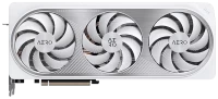 Видеокарта GIGABYTE (GV-N407TAERO OC-12GD) GeForce RTX 4070 Ti 12GB AERO OC