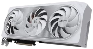 Видеокарта GIGABYTE (GV-N407TAERO OC-12GD) GeForce RTX 4070 Ti 12GB AERO OC